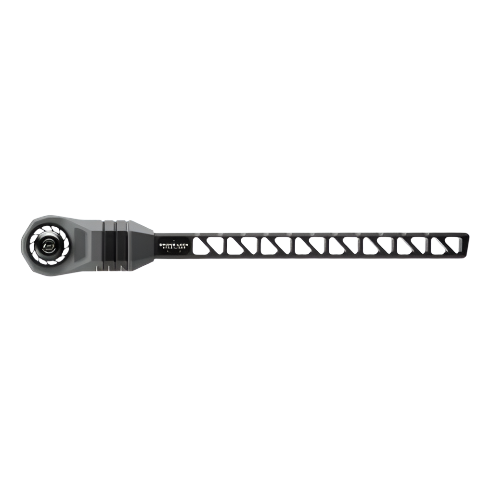 Mathews - Bridge-Lock Stabilizer