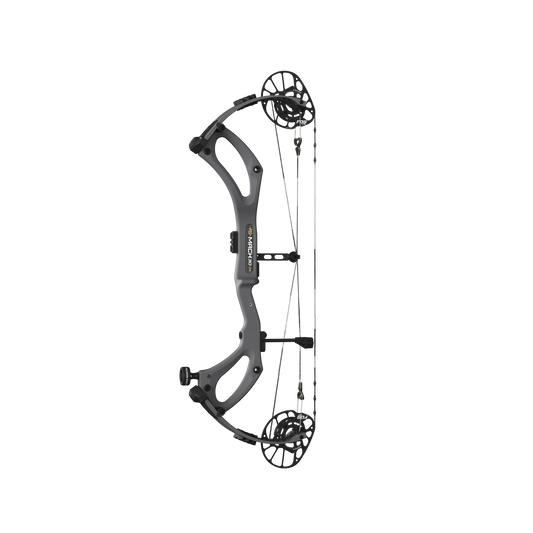 PSE - MACH 30 DS 2026