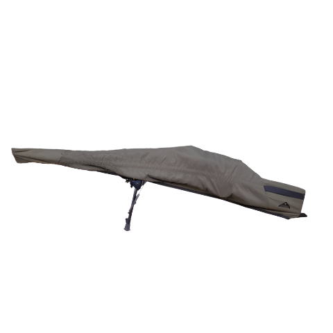 Jager Canada - WX - Defender Rifle Cover