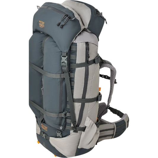 Mystery Ranch - Marshall 105