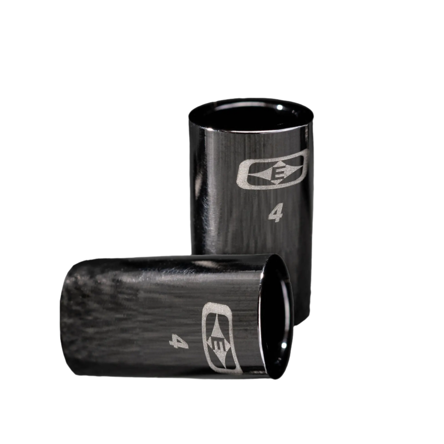 Easton - 5mm Match Grade Hit Collars