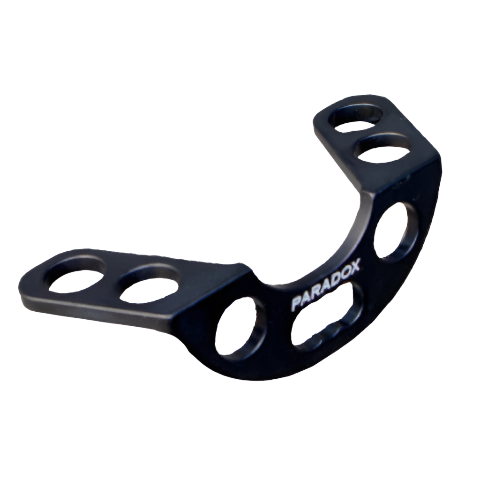 Paradox - METL3 Bracket