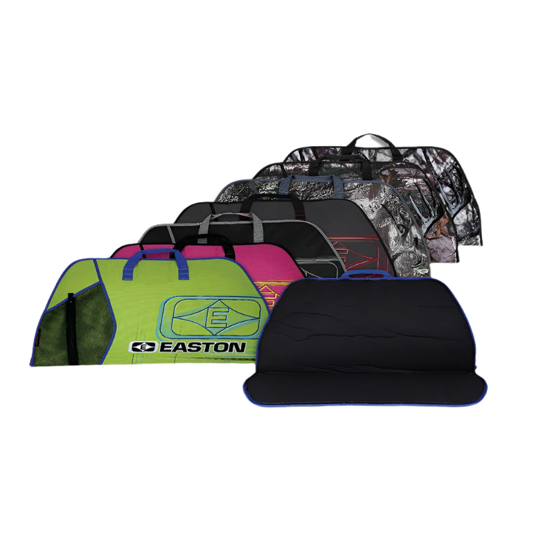 Easton - Micro Flatline Soft Bow Case