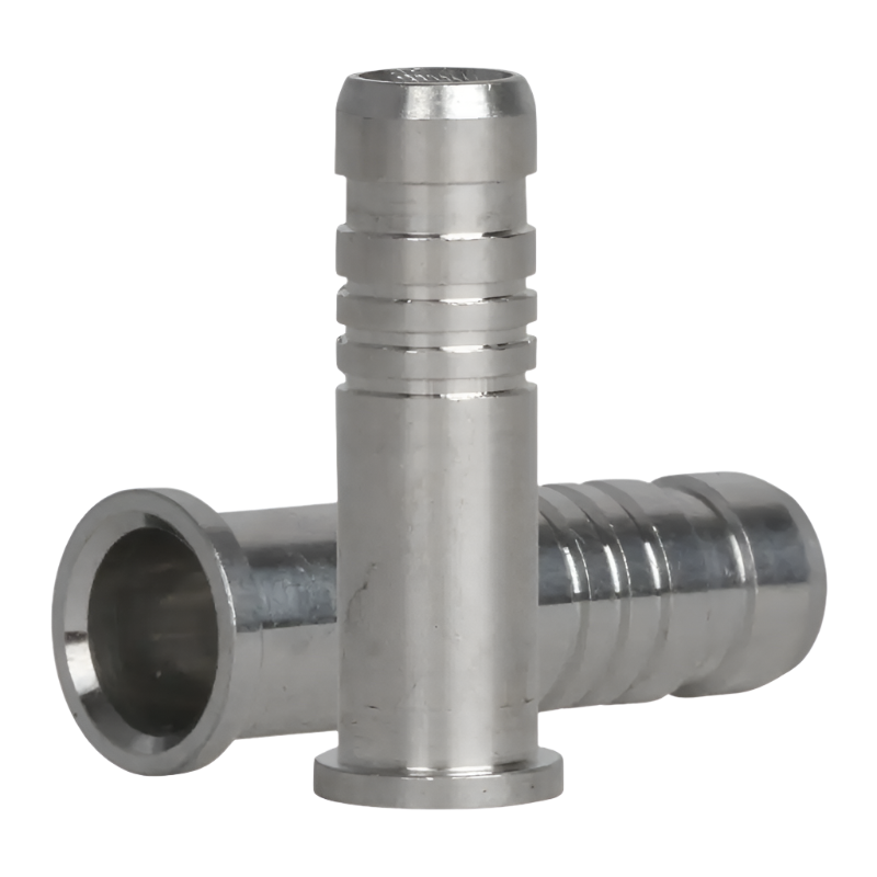 Easton - 6MM MicroLite H Insert