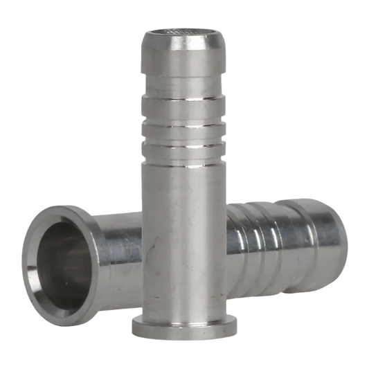 Easton - 6MM MicroLite H Insert