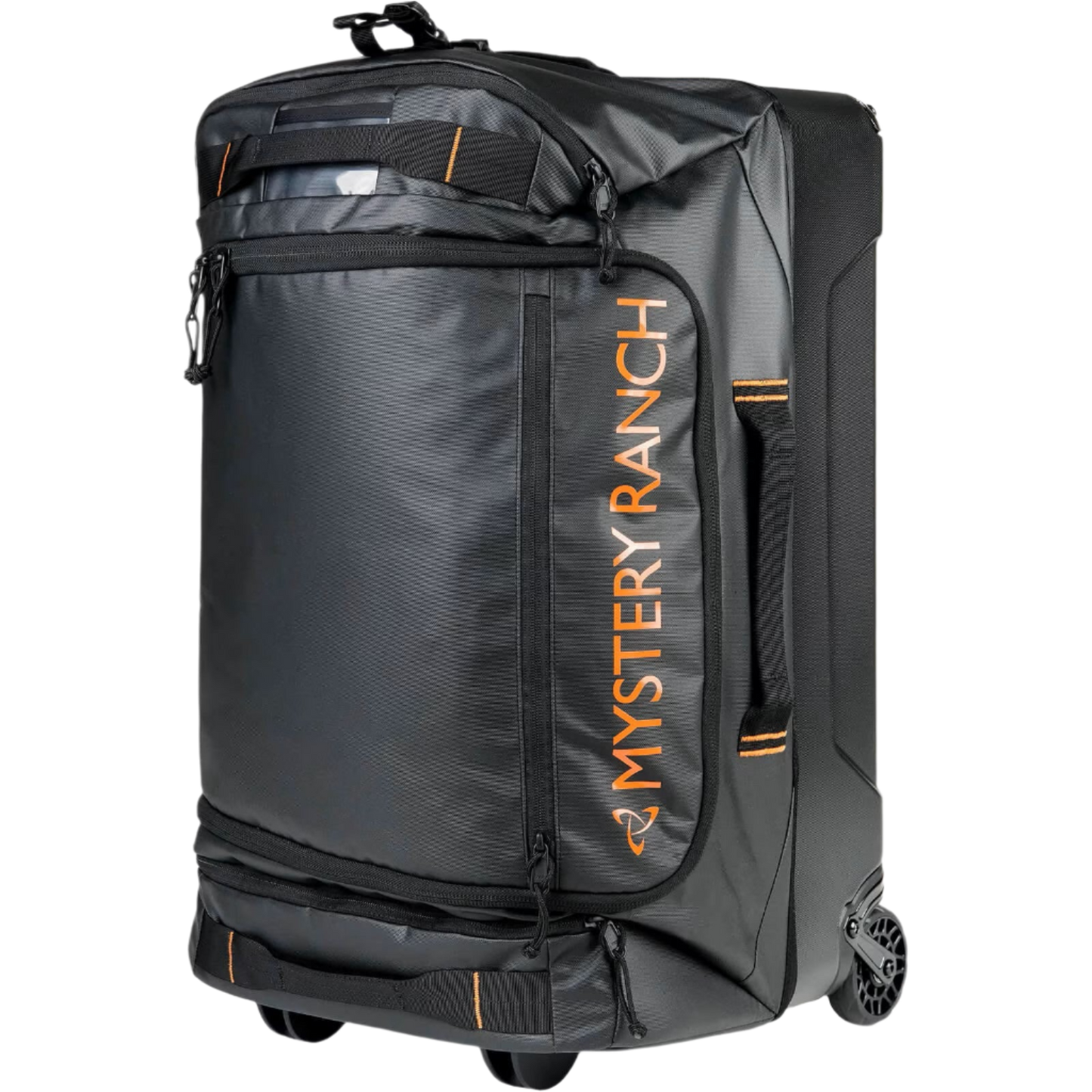 Mystery Ranch - Mission Wheelie 65