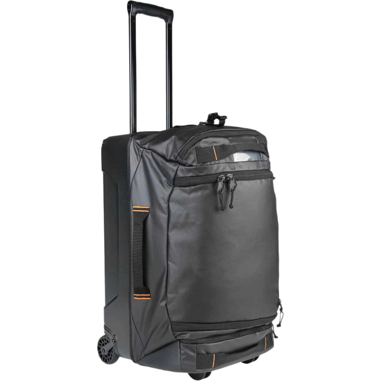 Mystery Ranch - Mission Wheelie 65