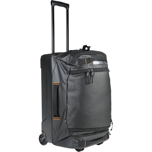 Mystery Ranch - Mission Wheelie 65