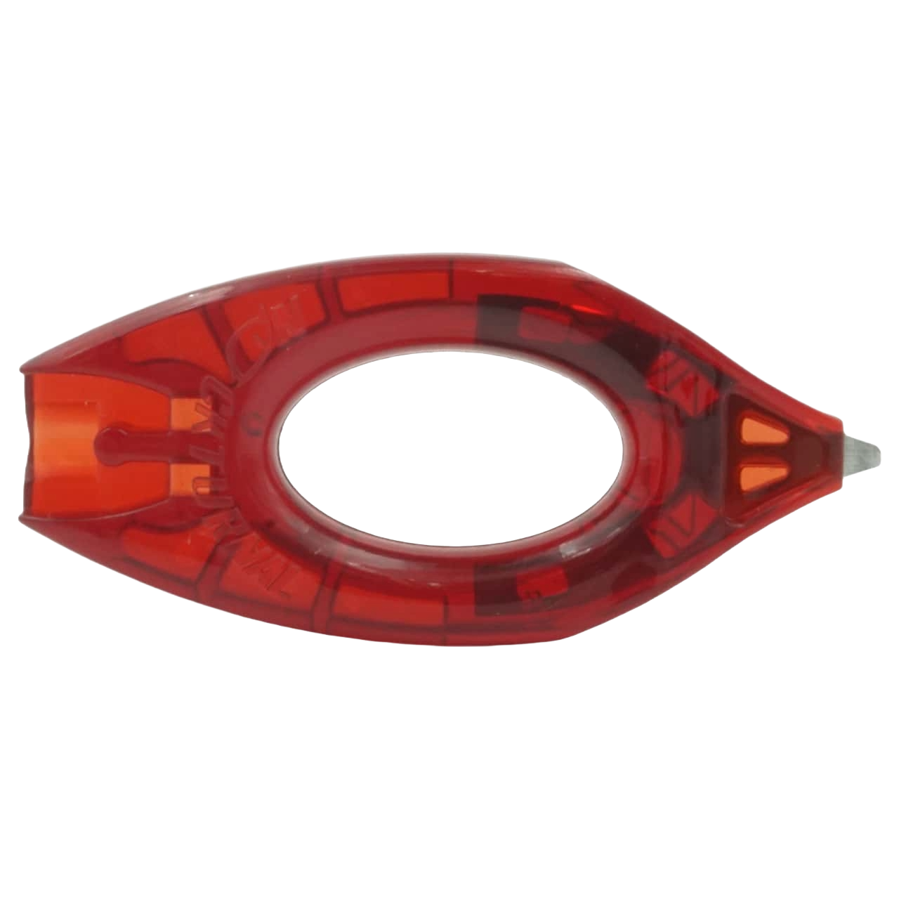 Nockturnal - Nock Tool