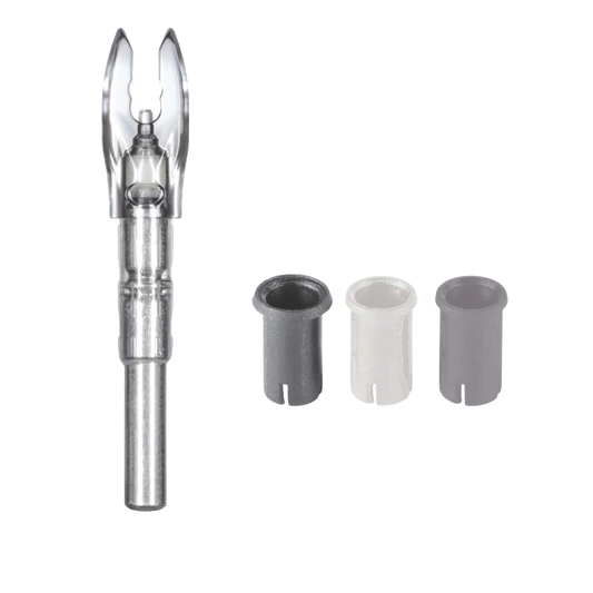 Nockturnal - FIT Universal