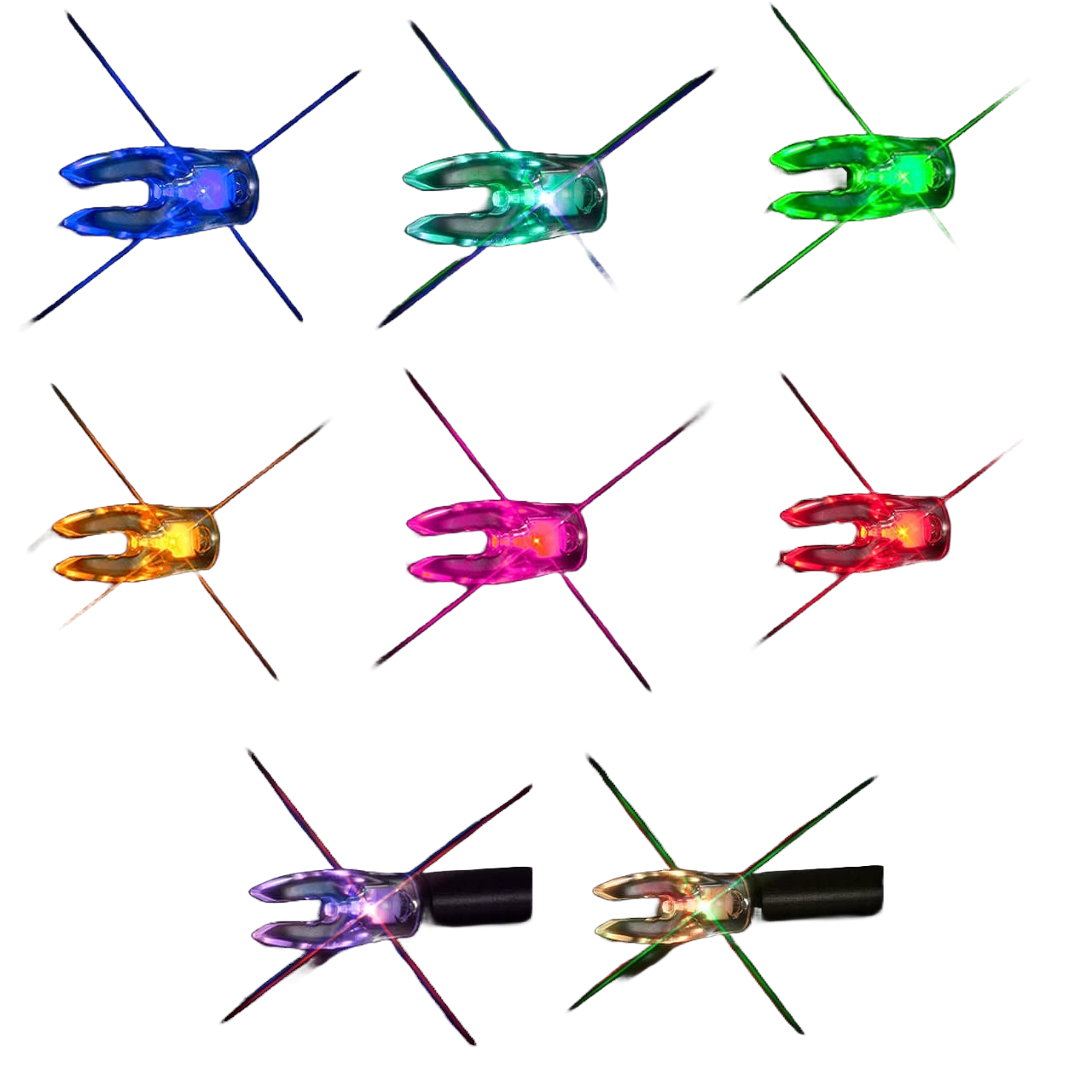 Nockturnal - FIT Universal