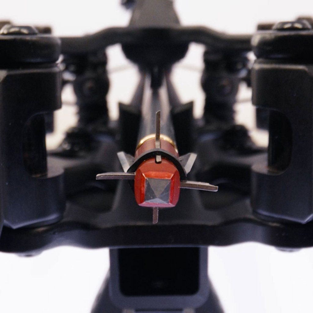 TenPoint - Nemesis Broadheads