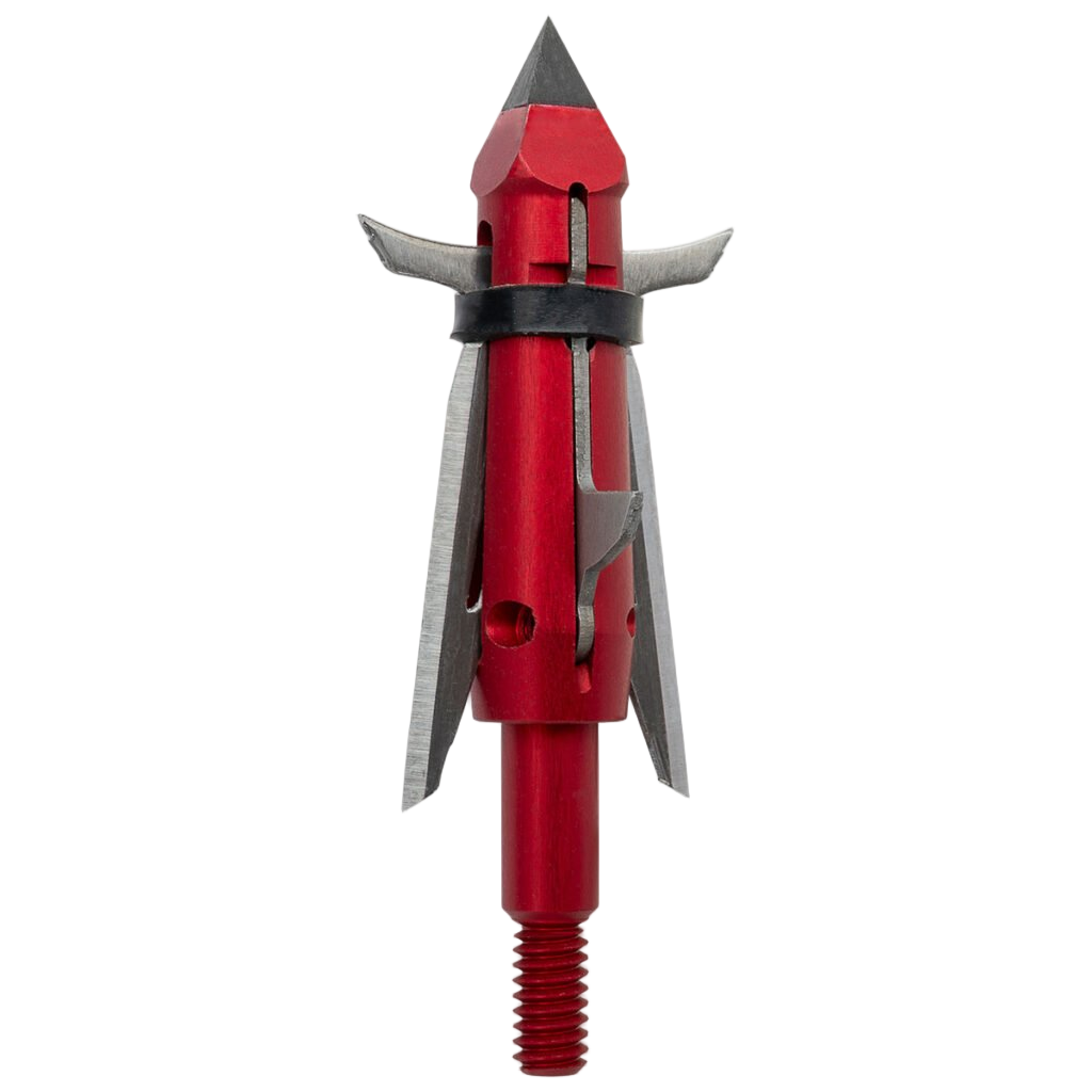 TenPoint - Nemesis Broadheads