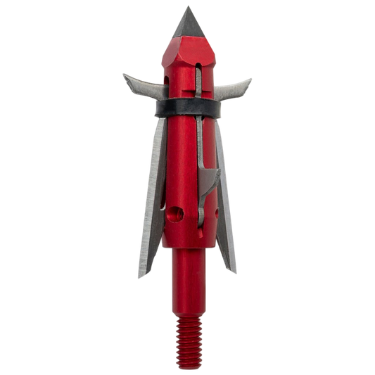 TenPoint - Nemesis Broadheads