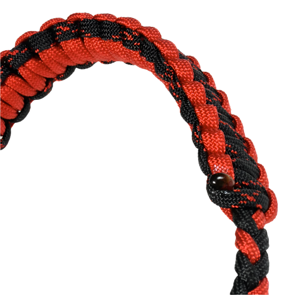 Paradox - Cobra Bow Slings
