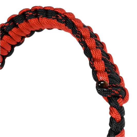 Paradox - Cobra Bow Slings