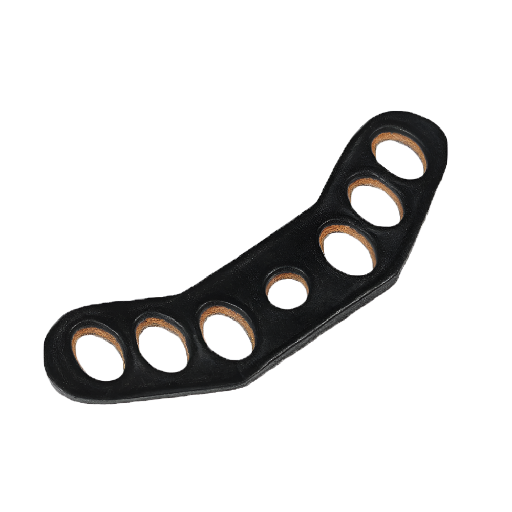 Paradox - Elite Bow Slings