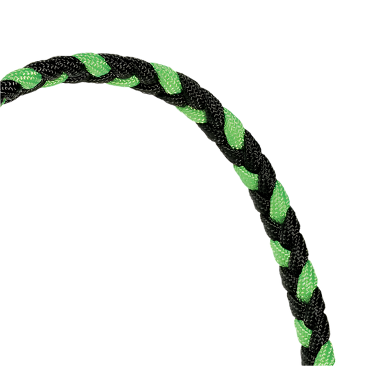 Paradox - Original BowSlings