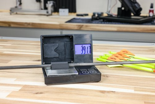 Last Chance - Pro Grain Scale 2.0