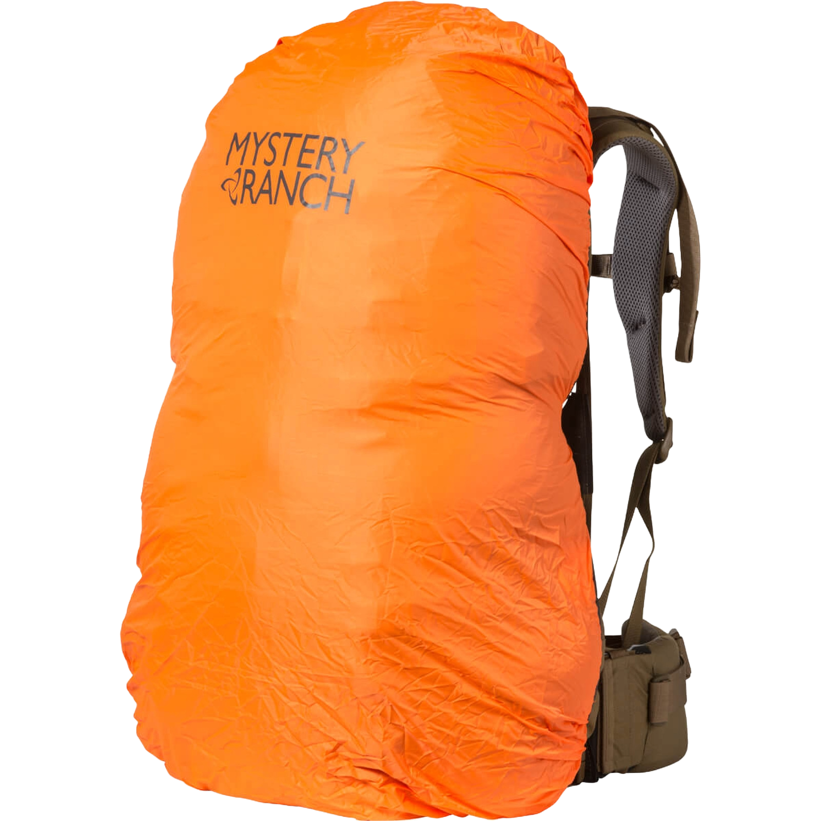 Mystery Ranch Pack Fly Jim Bows Archery Calgary