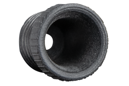 Specialty Archery - Podium Peep Apertures