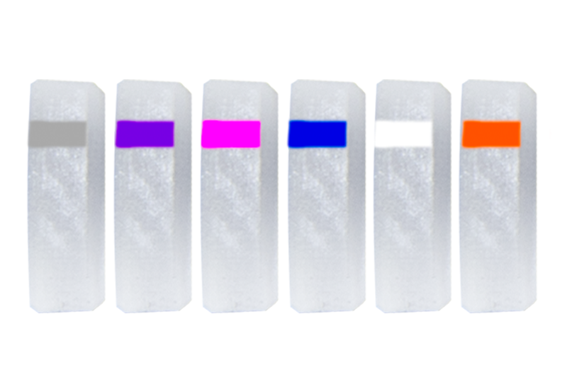 Specialty Archery - Podium Peep Verifier