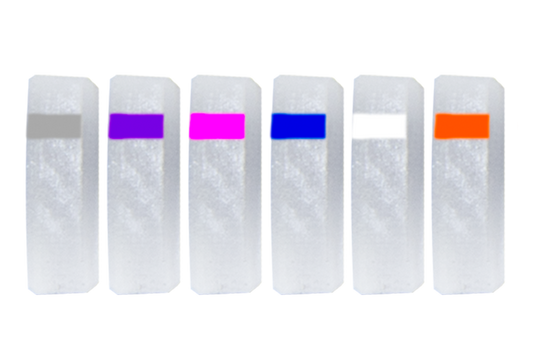 Specialty Archery - Podium Peep Verifier