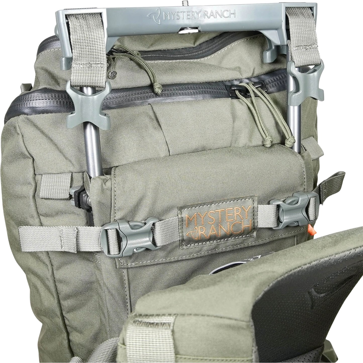 Mystery Ranch - Pop Up 30