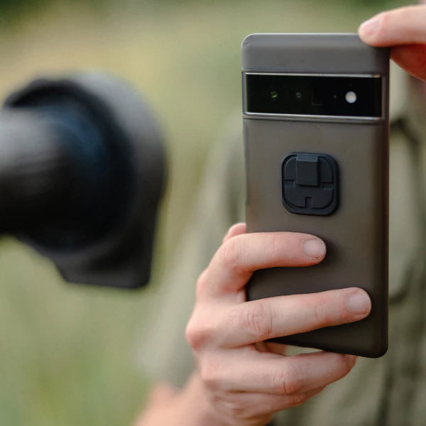 On Glass - OG 3.0 MagTab