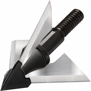 QAD - Exodus Broadhead Full Blade