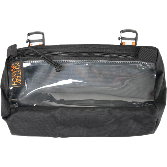 Mystery Ranch - Quick Attach Void Bag