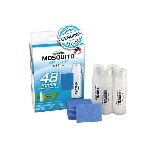 Thermacell - Repellent Refills