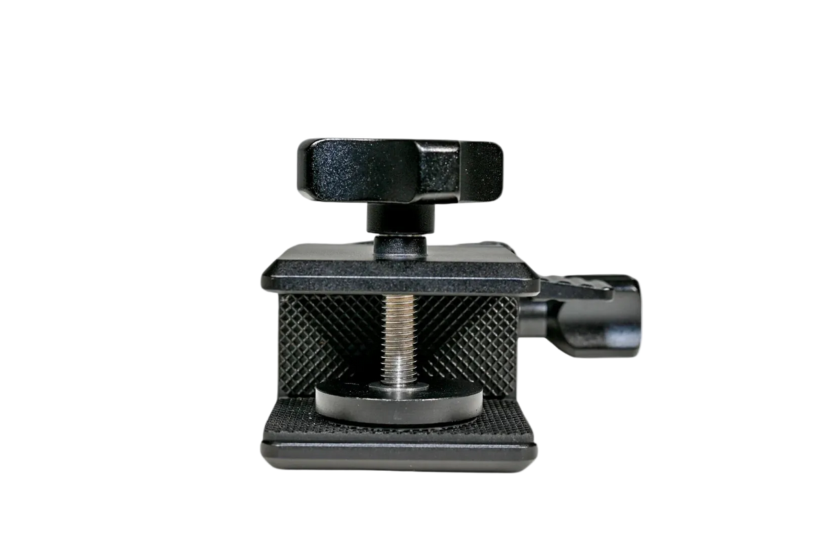 Tricer - Window Mount