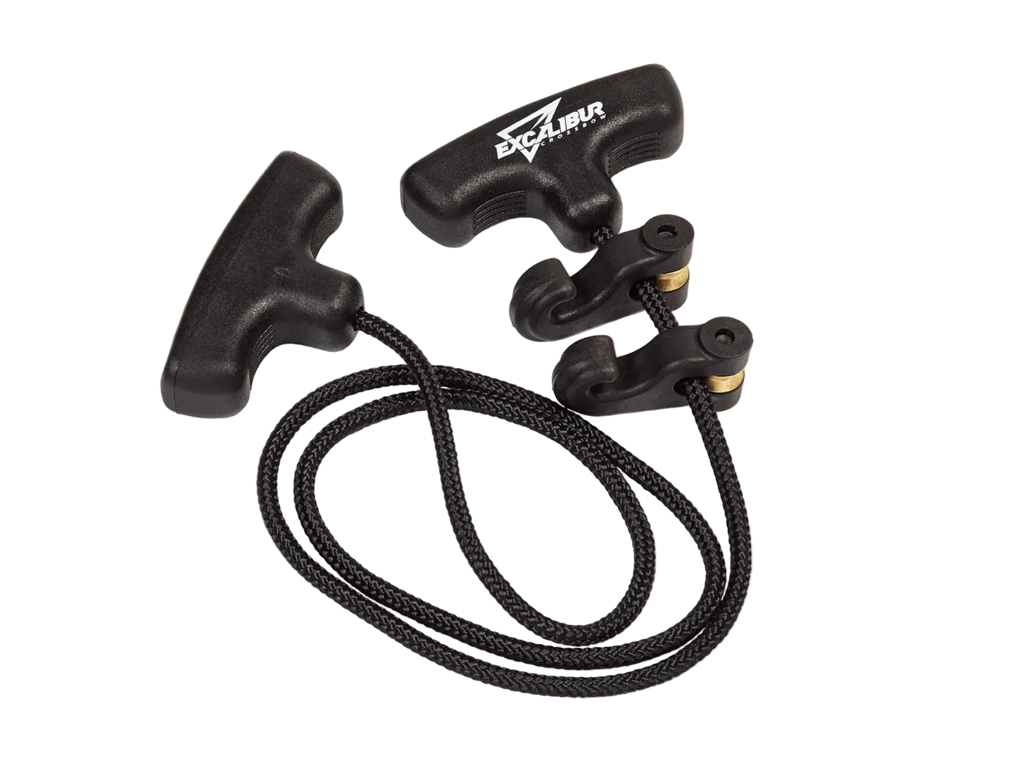 Excalibur - Rope Cocking Aid