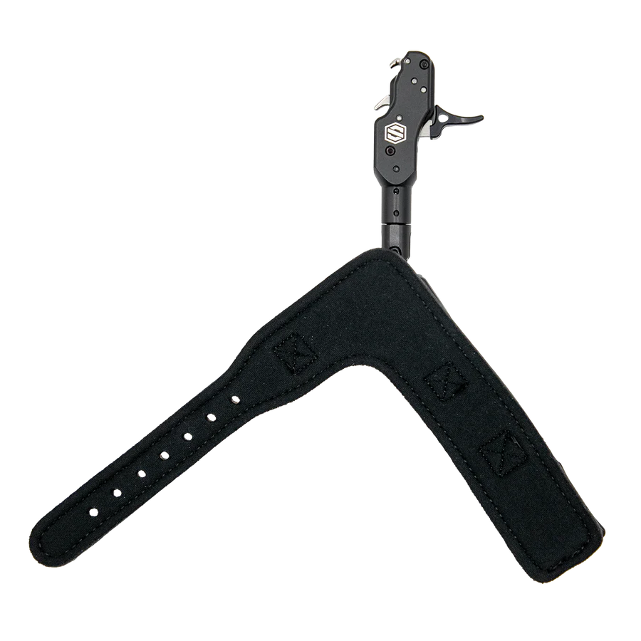 Scott - S2 Release Aid