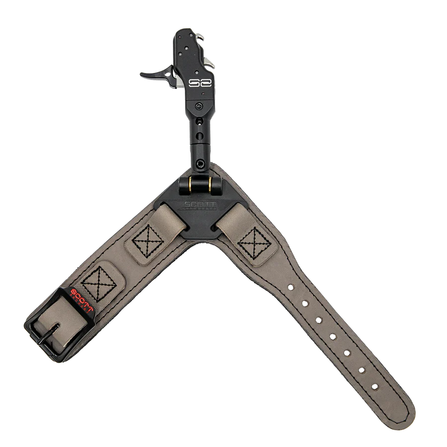 Scott - S2 Release Aid