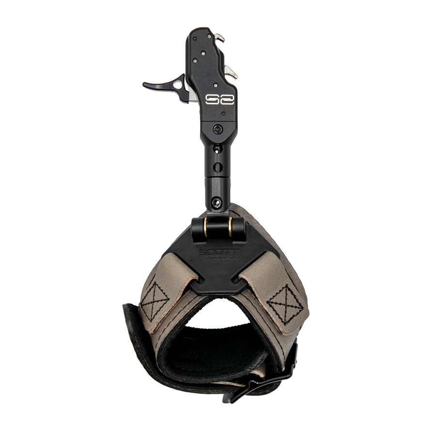 Scott - S2 Release Aid