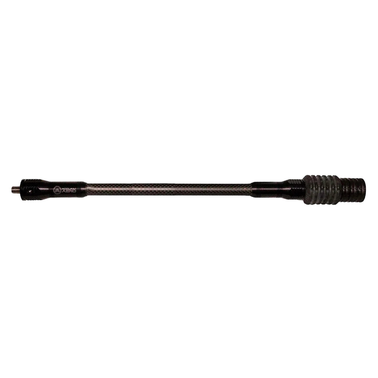 Axcel - Acclaim 500 Pro Stabilizer