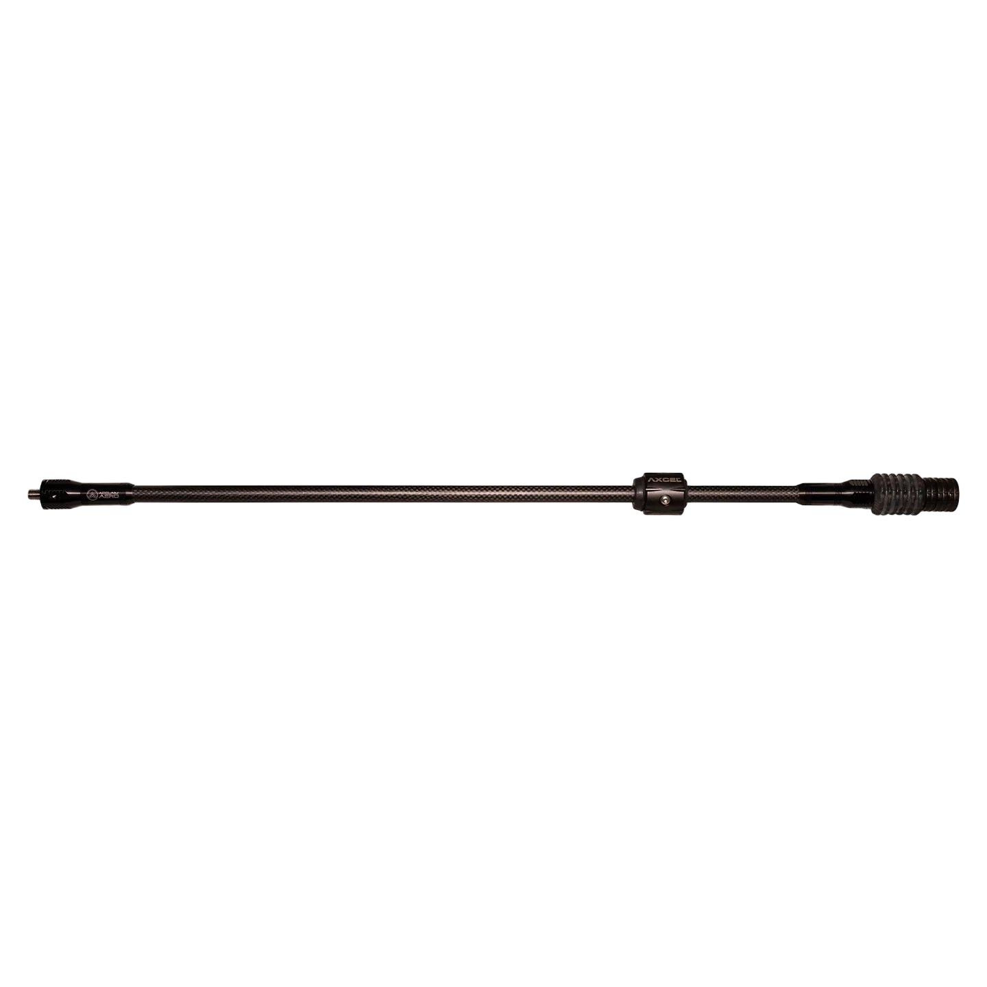 Axcel - Acclaim 500 Pro Stabilizer