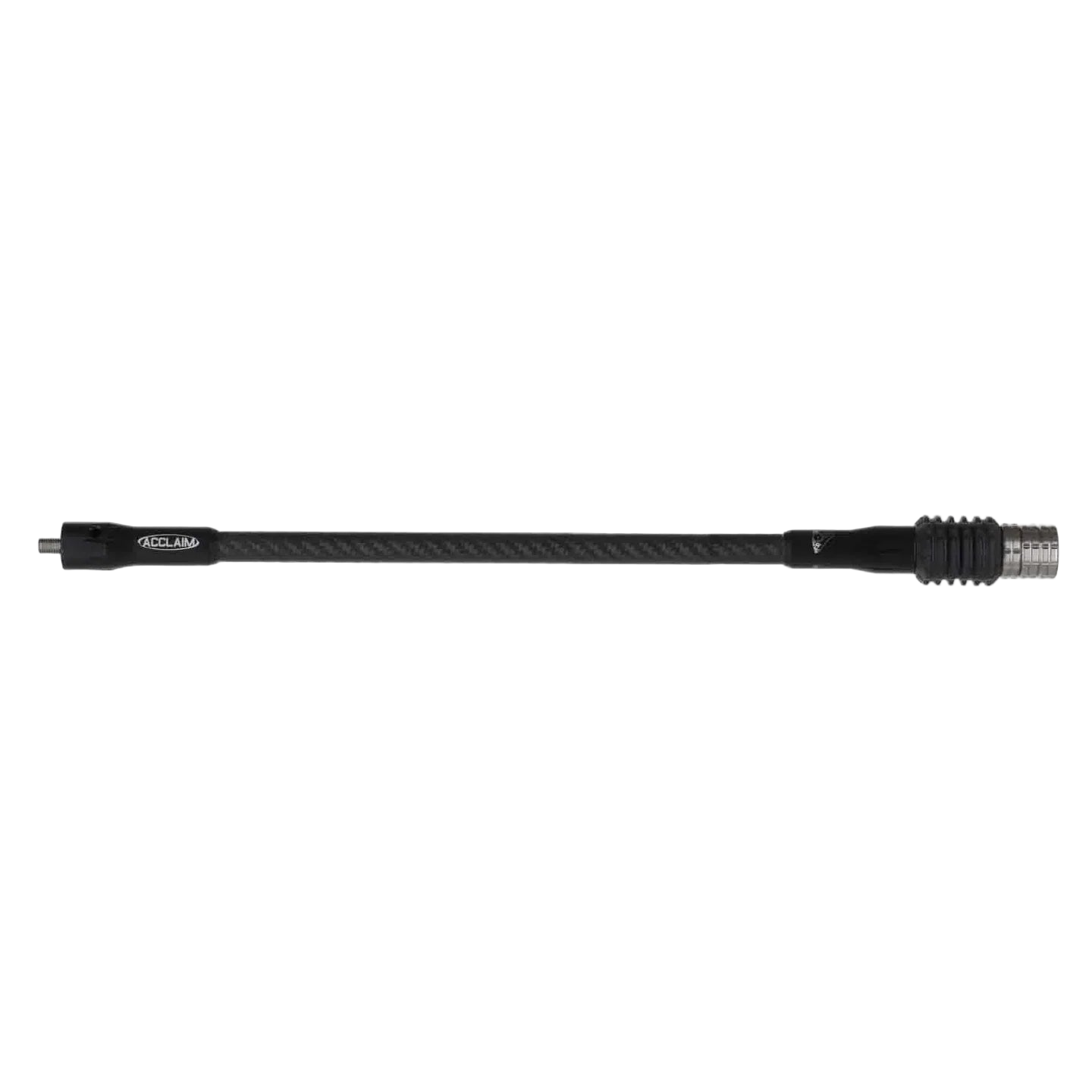 Axcel - Acclaim 550 Pro Stabilizer