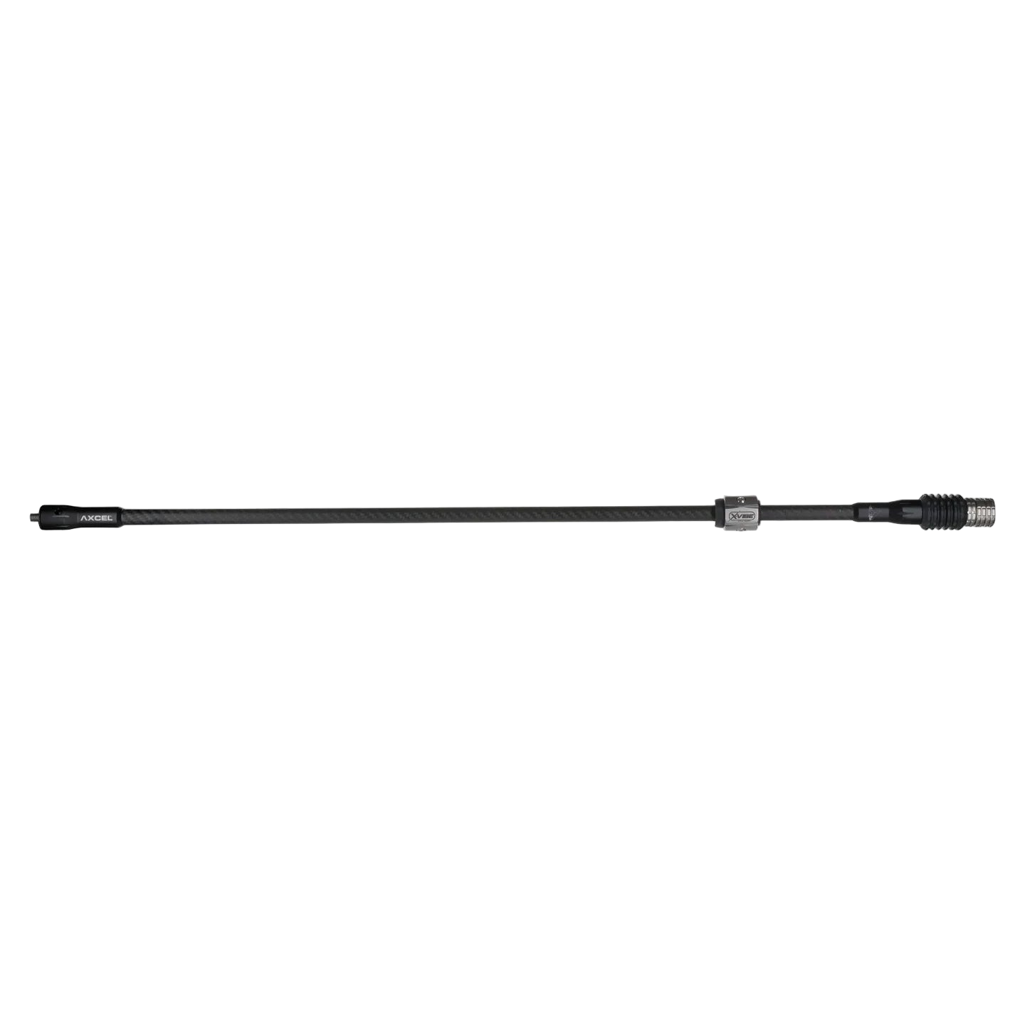 Axcel - Acclaim 550 Pro Stabilizer