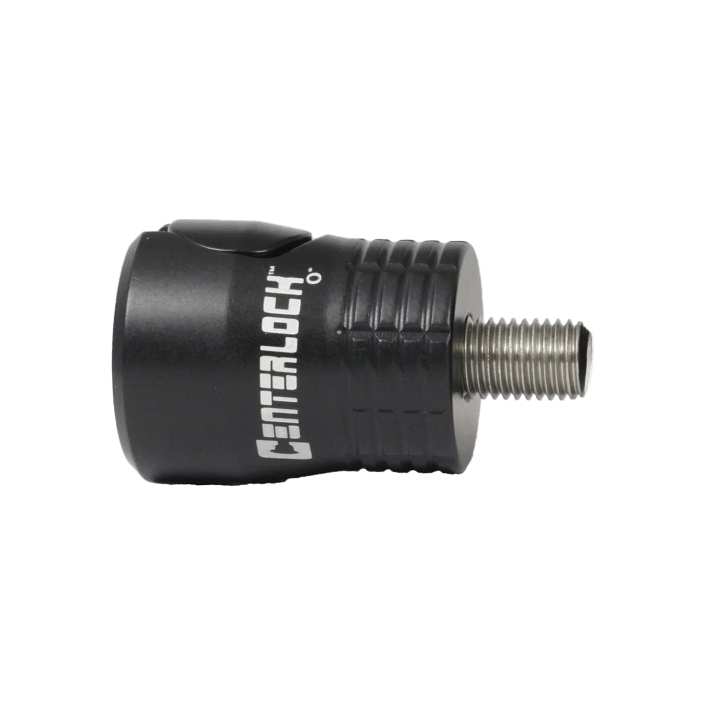 Axcel - Centerlock Quick Disconnect