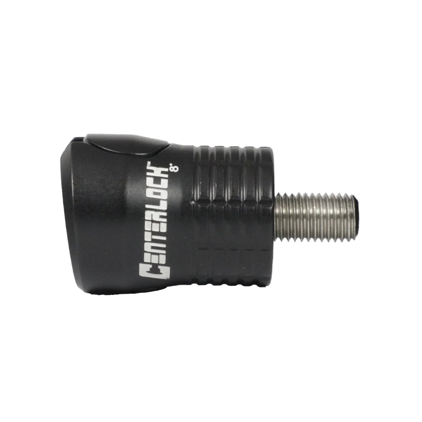 Axcel - Centerlock Quick Disconnect