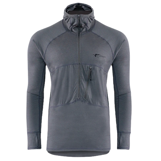 Stone Glacier - Chinook Merino Hoody
