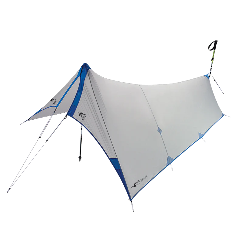 Stone Glacier - SkyAir ULT