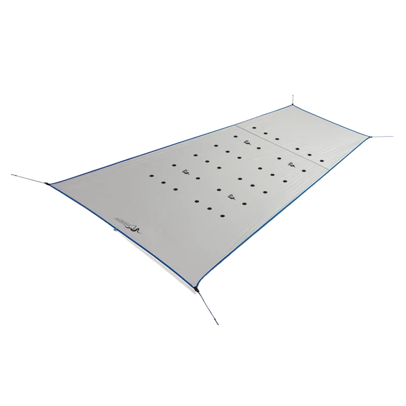 Stone Glacier - SkyAir ULT Flat Footprint