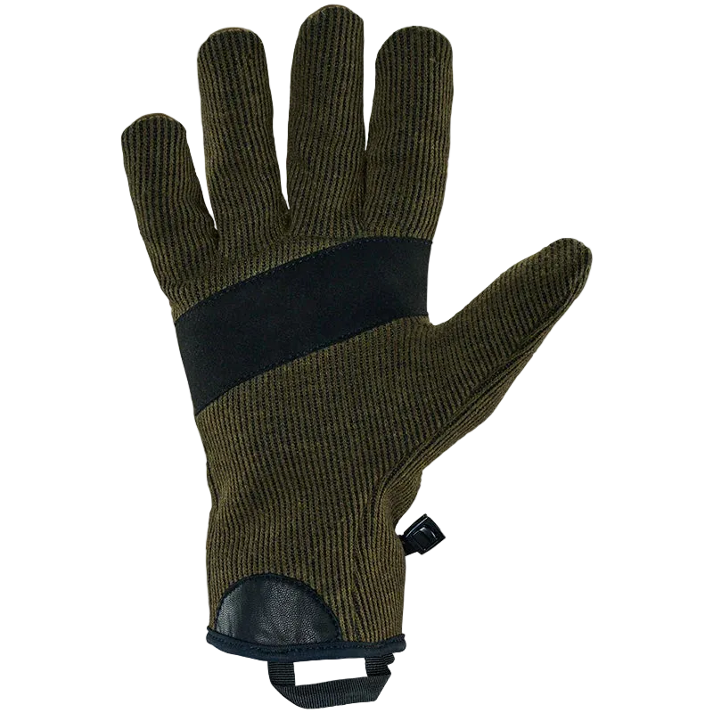 Stone Glacier - Strata Glove