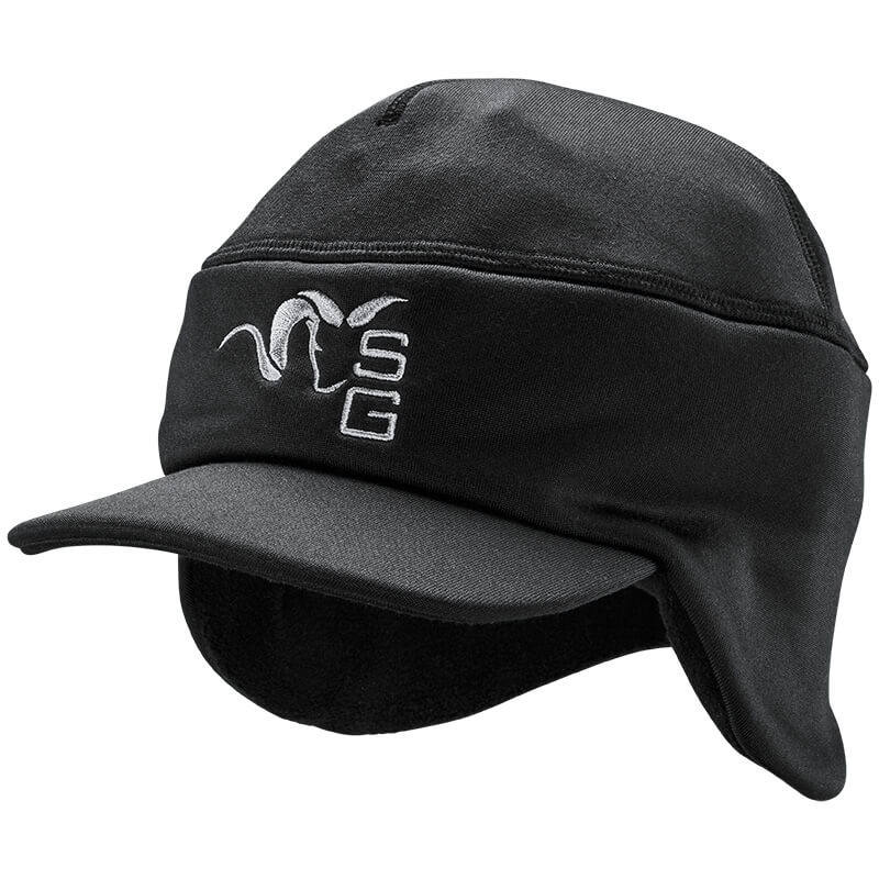 Stone Glacier - Lariat Trucker