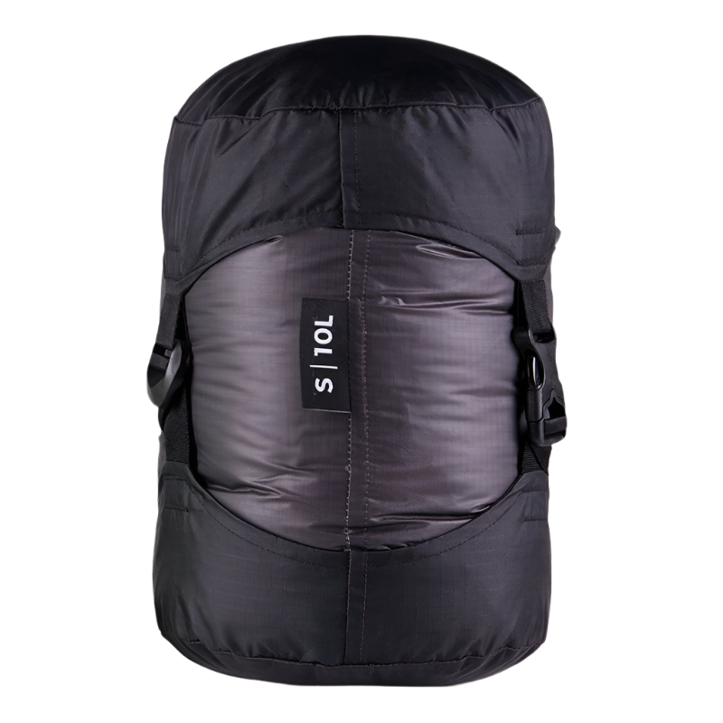 Stone Glacier - Compression Sack