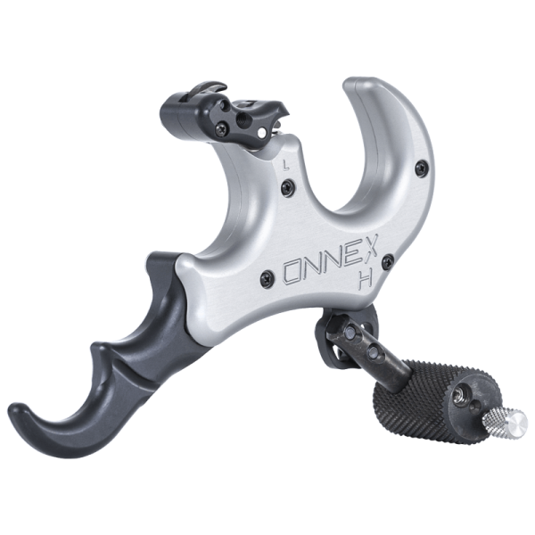 Stanislawski - OnneX Hinge